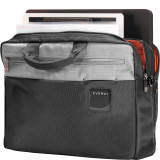 ContemPRO Commuter 15.6" Laptop Briefcase
