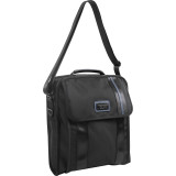 Madison Business Messenger