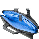 Device Bag, 15.4 inch, Horizontal