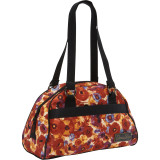 Elise Bag