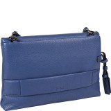 No Ho Chrystie E/W Crossbody