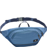 Tailfeather Small Waist Pack