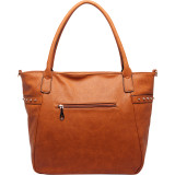 Ayana Tote Bag