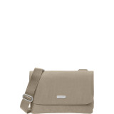 Venture Crossbody
