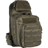 Recon Sling Bag