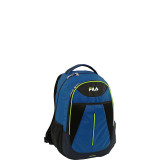 Bolton Laptop School Backpack