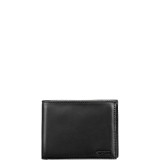 Delta Global Coin Wallet