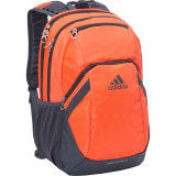 Pace Backpack