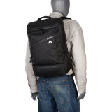 Deluxe Laptop Backpack