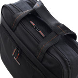 Elevate Slim Briefcase