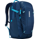 EnRoute Blur 2 Daypack 24L