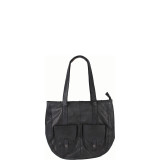 Broome Tote