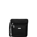 Pocket Crossbody with RFID