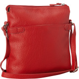 Portability N/S Crossbody