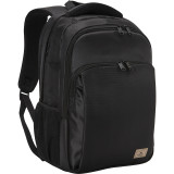 City Laptop Backpack