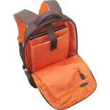 Dot.com Backpack