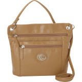 Super Touch Tango Mini Crossbody