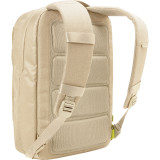 City Collection Backpack