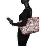 Bambi Everygirl Tote Bag