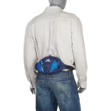 Passport Waistpack