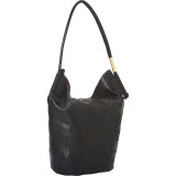 Lilli Bucket Shoulder