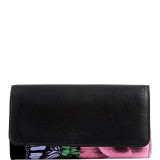 RFID Audrey Wallet