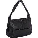 Medium Hobo Shoulder bag