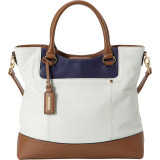 Smooth Operator Shopper