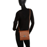 Function Forever Pebble Crossbody with RFID