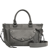 Penelope Satchel