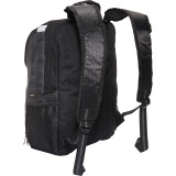 Active 15.6" Laptop Backpack