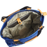 Summit Convertible Tote Pack