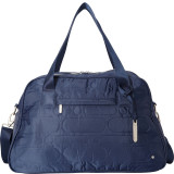 City Abbey Carry On