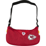 Team Jersey Purse - NFL Teams