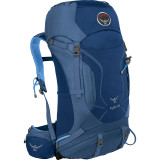 Kyte 36 Hiking Backpack