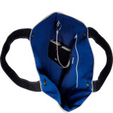 Everyday Tote