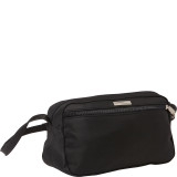 Anti-Theft Large Crossbody Satchel