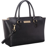 Metro Bowery Tote