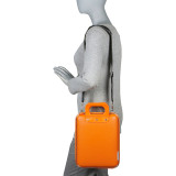 Micro Tablet Briefcase