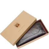 Melissa Zip Wallet