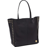 Punky Tote