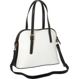 Reign Shoulder Bag