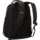 Icy Hot Back Expandable Dual Compartment 17" Computer Backpack