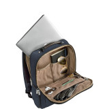 NEW! Kinzie Street Medium Backpack