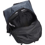 Cool Backpack