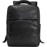 Laptop Backpack M 15"