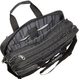 An Easy Decision Laptop Bag