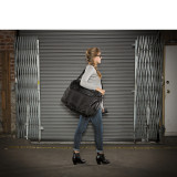 Wingman Travel Backpack