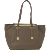 Vivianne Satchel