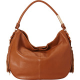 La Trenza Hobo
